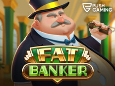 Bons casino apk. Kayıp fonlar için geri ödeme vawada.6